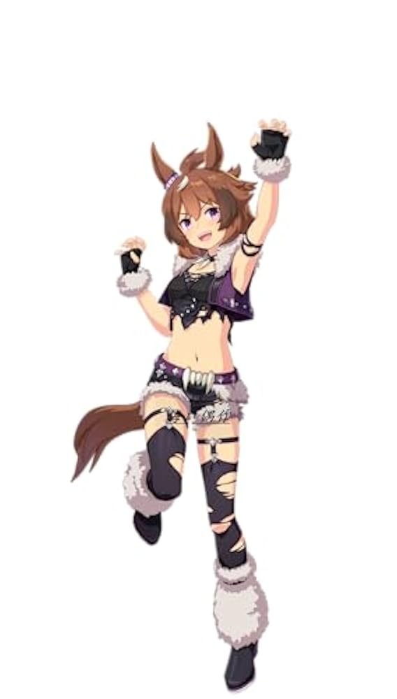 新品 成田白仁 コスプレ衣装+靴+ウィッグ+鎧 ウマ娘 プリティーダービー 新品 成田白仁 コスプレ衣装+靴+ウィッグ+鎧 ウマ娘 プリティー