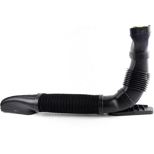 Tuyau d'admission d'air pour Mercedes W204 C180 GLK 200 et 250 4MATIC 2740900682
