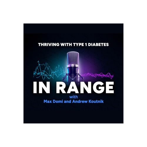 S2 Ep 02: NHL Star&rsquo;s Secret Superpower: Type 1 Diabetes