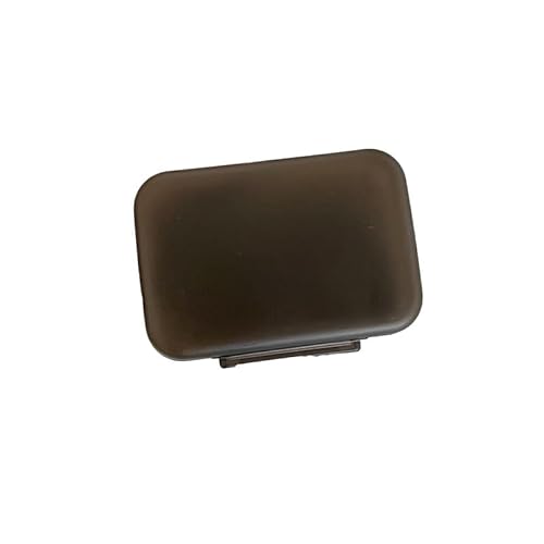 sP[X P[X gїp ^ TvP[X hh  spsP[X e  [P[X Ȗ vX`bN sE܁EJvZP[X (ubN)