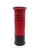 Cafurty Coin Bank, Metal Britain London Street Red Mailbox Piggy Bank Postbox Money Box for Decoration or Gift - 6.5" H