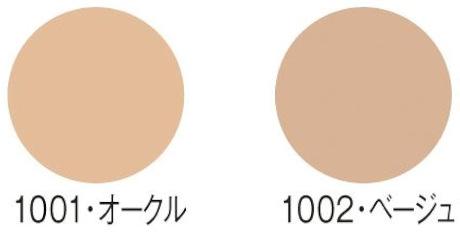 【中古】SAQINA 下地・ファンデーションセット 中古】SAQINA 下地・ファンデーションセット 中古】SAQINA 下地