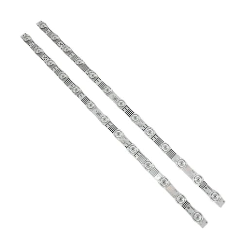 CLBZBGKPVP(X) LEDobNCgXgbv 13LED ɓK TCL 50P615 50G61 50S525 50S435 50S434 50S43 GIC50LB45_3030F2.1D 4C-LB5013-ZM06J LVU500ND