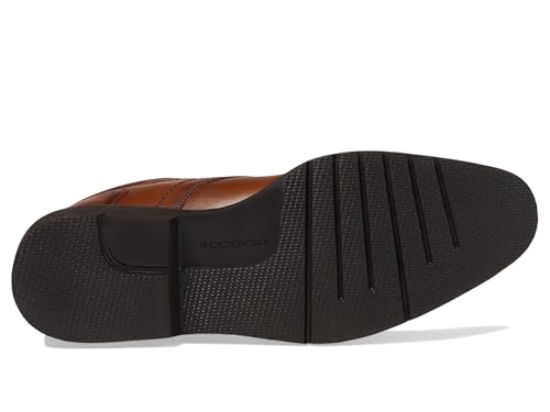 Image of Rockport Men's Flynn