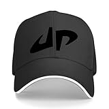 the legend of zelda the minish cap 3ds rom  HFGAASSH Gorra de béisbol Premium Dud. Colección Useless Hat Luxury Vintage Women\'s 2025 Men\'s Holiday Sports Gifts