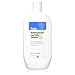 Ammonium Lactate Lotion 12% Fliptop - (400grams/14oz) - Two Bottles Clay
