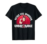 Sickle Cell Awareness Month