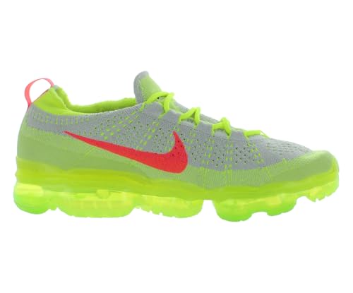 Image of Nike Men's Air Vapormax 2023 Flyknit Running Shoe