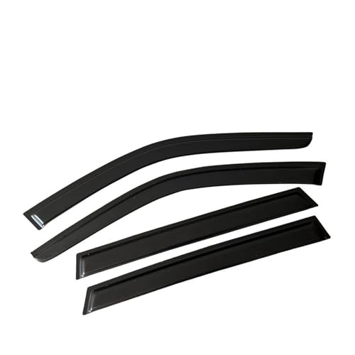 Ԃ̃EBhftN^[ ɓK X5 F15 2014 2015 2016 2017 2018pEBhEoCU[ EFU[V[h hA   J悯 TChftN^[ hAoCU[Zbg