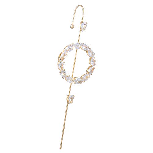 CbvN[[ C[N[[ fB[X S[h CbvsAX X^bhsAX NX^[XXebLC[Jt CXg[ lC