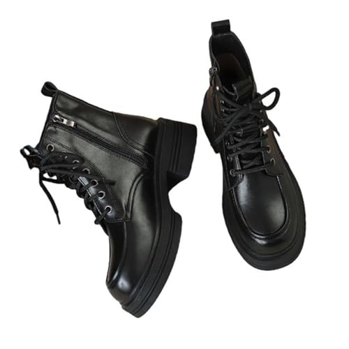 [a`f`c] WbL[u[c ~hu[c fB[X U[ G t@Xi[  PU ҂ݏグ h h RtH[g  H~ A tH[} ItBX w y ϋv Ǝ 23.5 cm