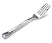 Silver Plastic Forks 600 Pack Disposable Cutlery, Heavy Duty Flatware, Plastic Silverware Set for Catering Events, Parties, Dinners, Weddings, Receptions and Everyday Use