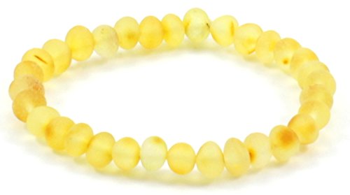 Best Amber Necklace For Women Baltic Mala