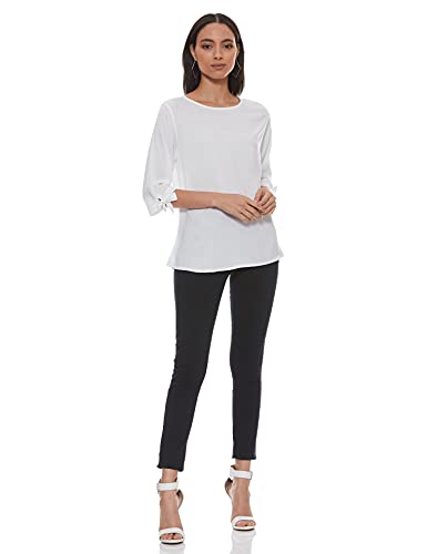 Image of Desi Belle Women Tops