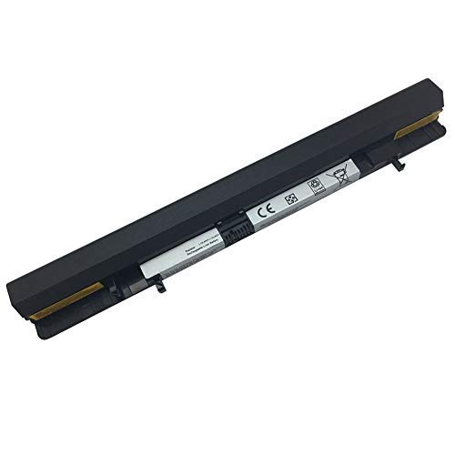 SellZone Laptop Battery Compatible for Flex 14 Series, Flex 15, Flex 14M, IdeaPad S500 (B089KVGXSF) Amazon Price History, Amazon Price Tracker