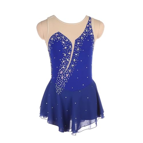 [hX] tH[} WjA K[Y tBMAXP[gߑCXg[ e_X To ̑ V̑pEFA ^S K ZfB[XACXXP[g_XRX`[X[cm[X[uCXg[̑I^[hZg[jOAX`