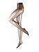 Produktbild FALKE 40120 Leggins, matt, 20-den - für Damen Gr. 83-85, platinum (3903)