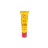 Kalys Potenciador De Luminosidad 30Ml-image