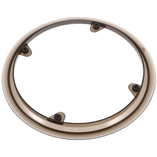 ELAYARD }EeoCNp ϋv  `F[OK[h ݌v `F[یƓD@\t ϖՐ