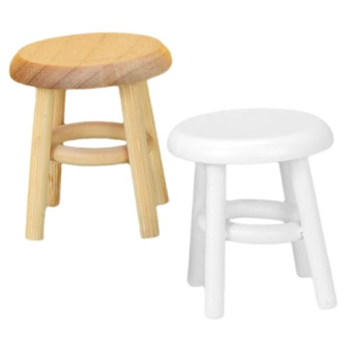 Totority 2 Xc[  Ƌ ~j Ƌ @ ~j`A Ƌ  ANZT[ ~j Xc[ f  1/12 Ƌ f 112  Xc[ ؐ