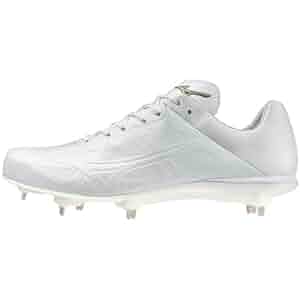 Amazon | MIZUNO ライトレボエリート2 | MIZUNO(ミズノ) | 野球