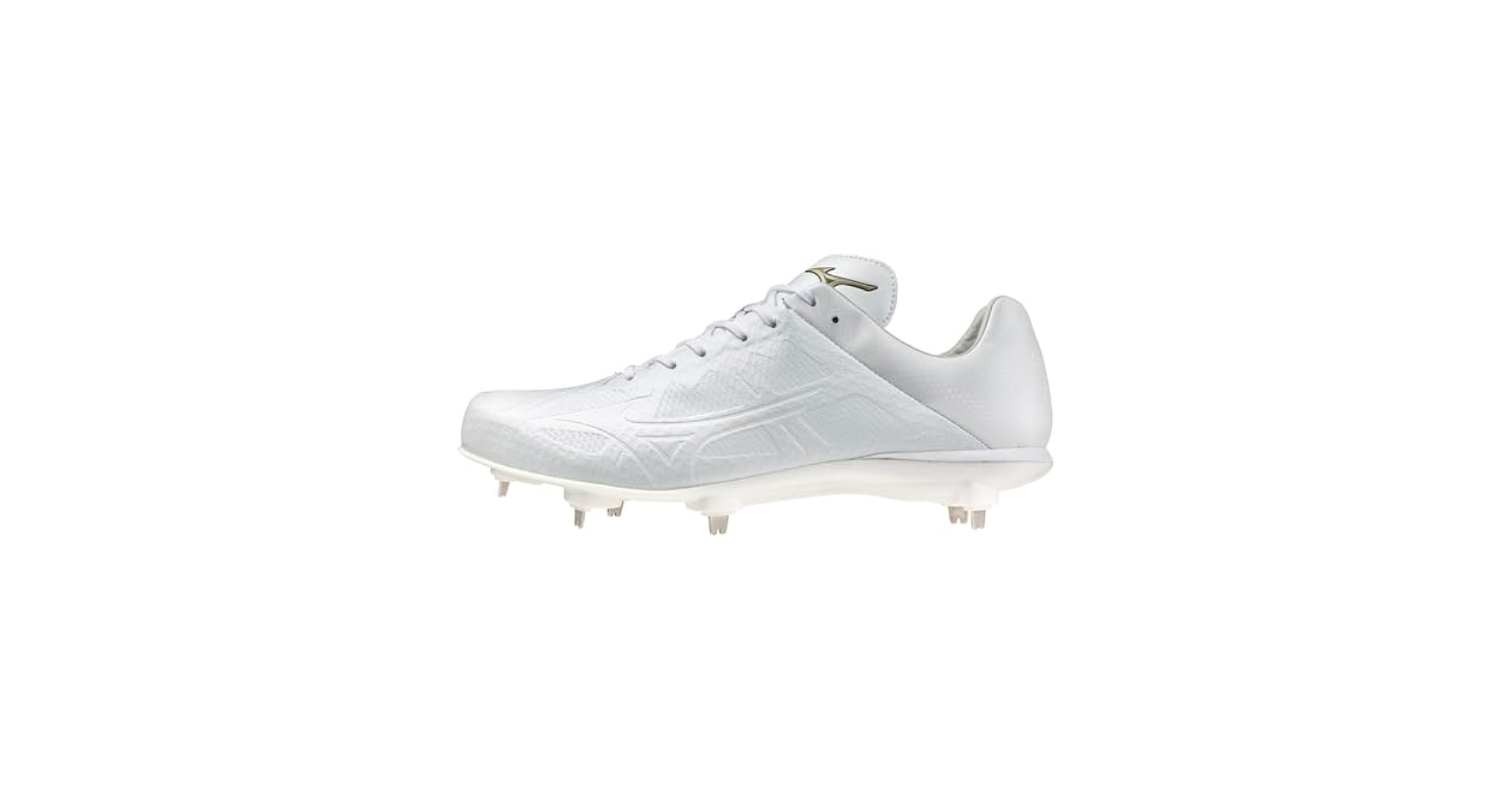 【新品】Mizuno ライトレボエリート 26.5 グローバルエリート】ライトレボエリート(野球／ソフトボール
