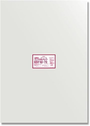 V W} wC R[  OPP NX ^pbN ߗip 50 F50-70 0.03×500×700mm