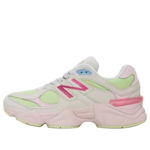 Image of New Balance Kids' 9060 Sneakers