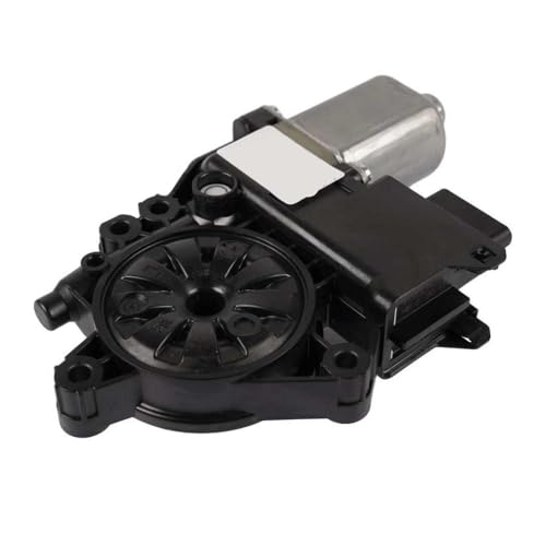 Moteur vitre électrique avant gauche pour réparer le lève-vitre impulsionnel 2011-2015