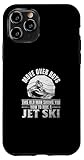 Water Sports Jetskiing Jetski Rider