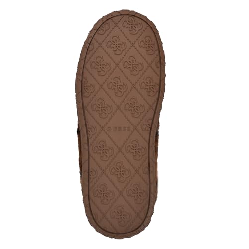 GUESS Women's United Ankle Boot4