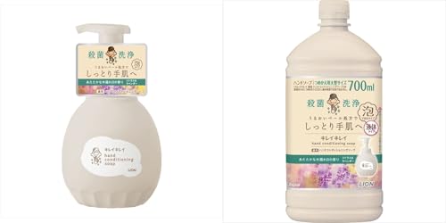 yZbgizLCLC ȖؘR̍VgXx_[ pnh\[v{́{l֗p^TCY 2_Zbg 蔧Eێp (2)