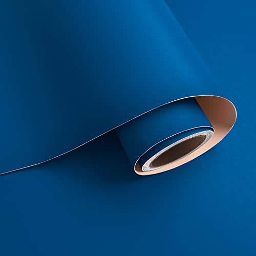 VaryPaper n ǎV[  u[ 40x200cm   Ȃ DIY CNV[g F JbeBOV[g ͂V[ ӂ܎ NX EH[XebJ[ _CmbNV[g @\ ϔM hH h \₷