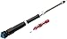 Fox 32 Step-Cast FIT4 Damper Assembly - 2019 29