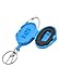 Cuda Knot Tying Tool