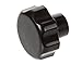 Globe M00254 Chute Release Knob, Model C9, C12, C10