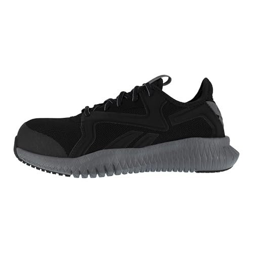 Image of Reebok Work Women's Flexagon 3.0 Work SD