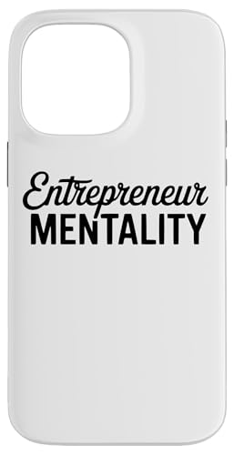 �N�ƉƐ��_�n�b�X���}�C���h�Z�b�g�t�H�[�J�X �X�}�z�P�[�X iPhone 14 Pro Max �p