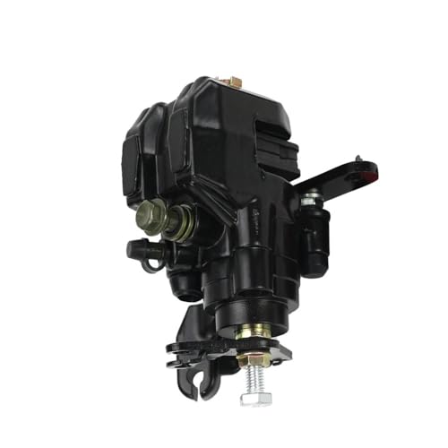 Étrier de frein hydraulique gauche arrière pour réparer un Quad ou Buggy