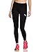 puma-active-leggings-pants-mujer-puma-black-m