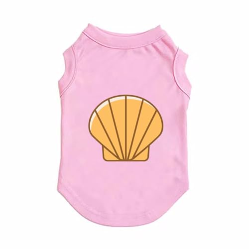 [XZVGJ] ybg lGʗp ̕  hbOEFA ^ L ybg tďH o U ѕ M Eѕی ȒPE sN ^ ^ LVc UoEFA hbOEFA xXg