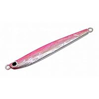 Amazon | EndoCraft(エンドウクラフト) Dant(ダント) 30 85mm 30g