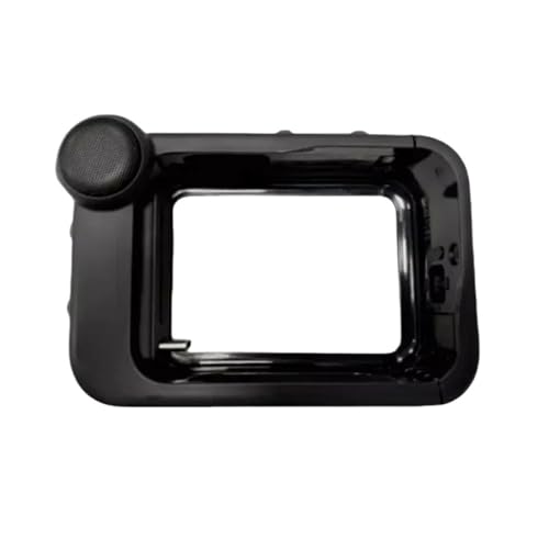�݊���������܂�GoPro HERO8 Black�ƌ݊������� - �u���b�N���f�B�A���b�h�J�����A�N�Z�T���[