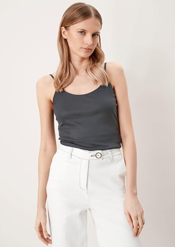 Coupe ajustée femme s.Oliver Black Label veste chic