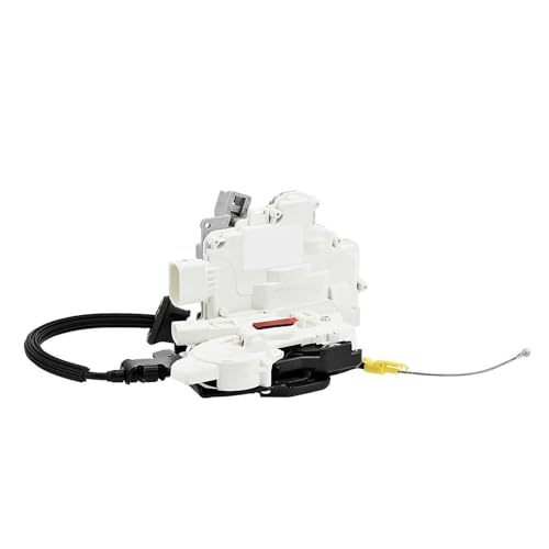 Actionneur 4G8839003 pour remplacer la serrure arrière gauche de votre Audi RS7