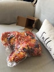 ubuy Lithuania