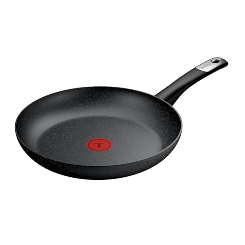 Tefal EXPLORE STONE G7 PFANNE 28CM