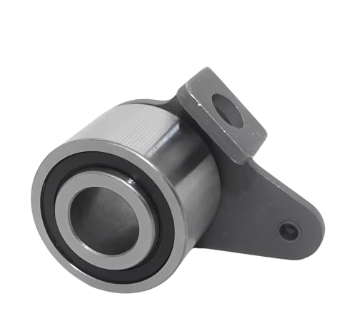 Poulie tendeur de distribution Volvo Penta AQ151 pour éviter la panne moteur 32298826