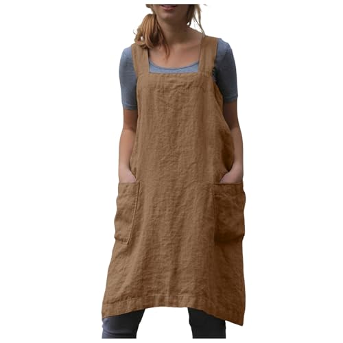 [Foreted] K[fjO [NX O| NXobN Gv x[LO NbLO  n obNNXGv fB[X   |Pbgt y  JtF Ɨp  2way ƃGv(J[L,