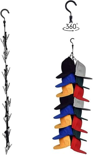 Xenophoria XqbN 16[ 2Zbg  ݂艺 LbvbN fBXvC N[[bgtbNLbvz_[ Ǌ| Xq|bN v32